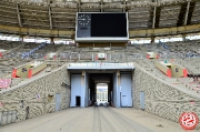 reconstruction Luzhniki (38)